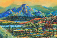 021_Paisaje_con_cumbre