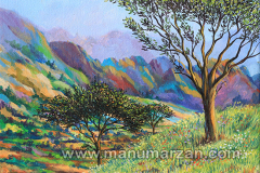 022_paisaje_con_tres_arboles