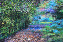 023_paisaje_en_violetas_2