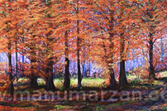 024_bosque_con_pintor