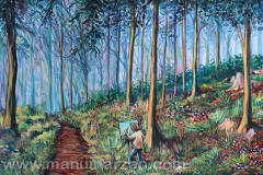 025_Bosque_septiembre_con_pintor