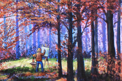 025_bosque_con_pintor_det