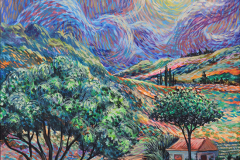 026_recordando_a_Vincent_4