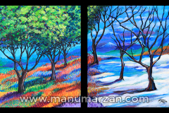 026_verano_invierno