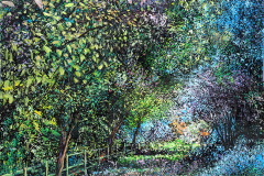 027_bosque_puntillismo