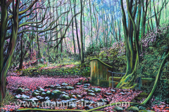 028_Bosque_Noviembre