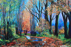 028_bosque_p_rapida