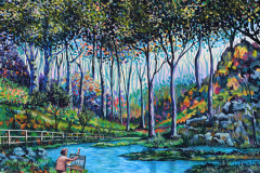 030_bosque_con_rio_y_pintor