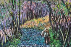 031_bosque_pintor_caminando