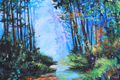 032_Bosque_de_octubre