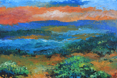 033_paisaje_con_dos_arboles