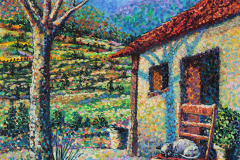 033_paisaje_con_gato