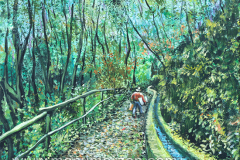 035_bosque_pintor_caminando_II
