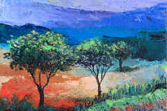 035_paisaje_con_tres_arboles