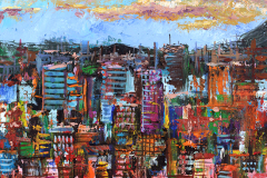 036_ciudad_I
