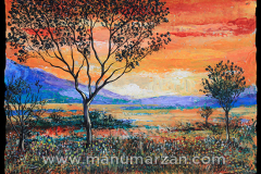 036_paisaje_con_cinco_arboles