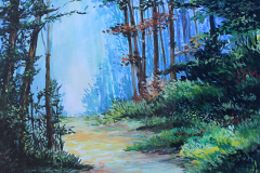 037_bosque_de_enero