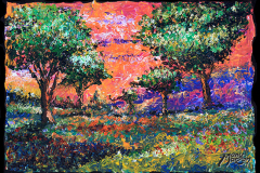 037_paisaje_espatula_1