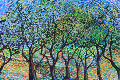 040_arboles_puntillismo_2