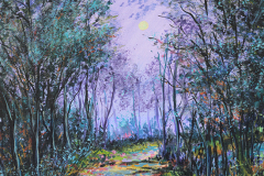 041_Bosque_con_luna_llena