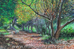 041_bosque_con_pintor_2