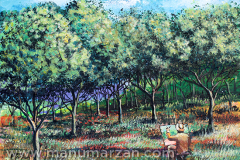 042_bosque_con_pintor_3
