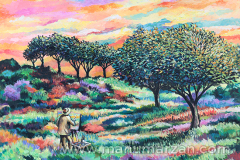 043_paisaje_con_ocho_arboles