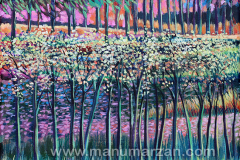 044_Bosque_de_junio_I