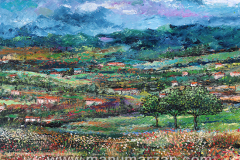 045_paisaje_con_tres_arboles