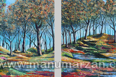 046_Bosque_de_julio