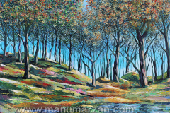046_Bosque_de_julio_1