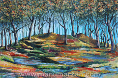 046_Bosque_de_julio_2