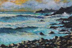 046_marina_losguinchos