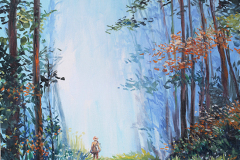 047_bosque_con_pintor_caminante_III