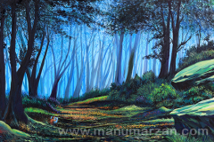 047_bosque_sombrio