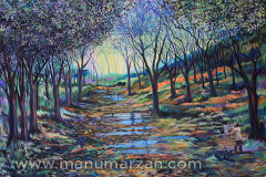 048_bosque_noviembre