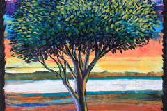 049_arbol_4