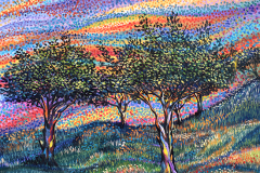 049_arboles_puntillismo_dic_26