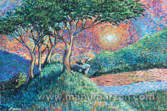 050_Recordando_a_Vincent_4