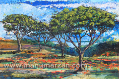 051_cuatro_arboles_espatula