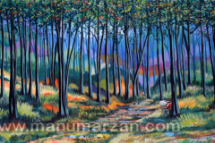 053_bosque_con_pintor_4