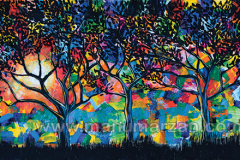 054_tres_arboles_en_mayo