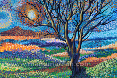 055_arbol_puntillismo_3