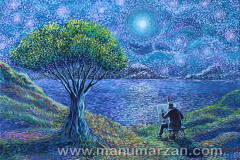 059_nocturno_con_pintor