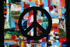 003_peace