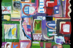 008_alfacity