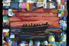 010_a_la_deriva