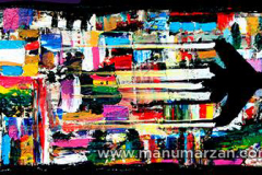 012_el_caza