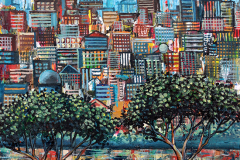 019_ciudad_con_dos_arboles