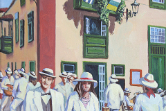 003_indianos_placeta_2